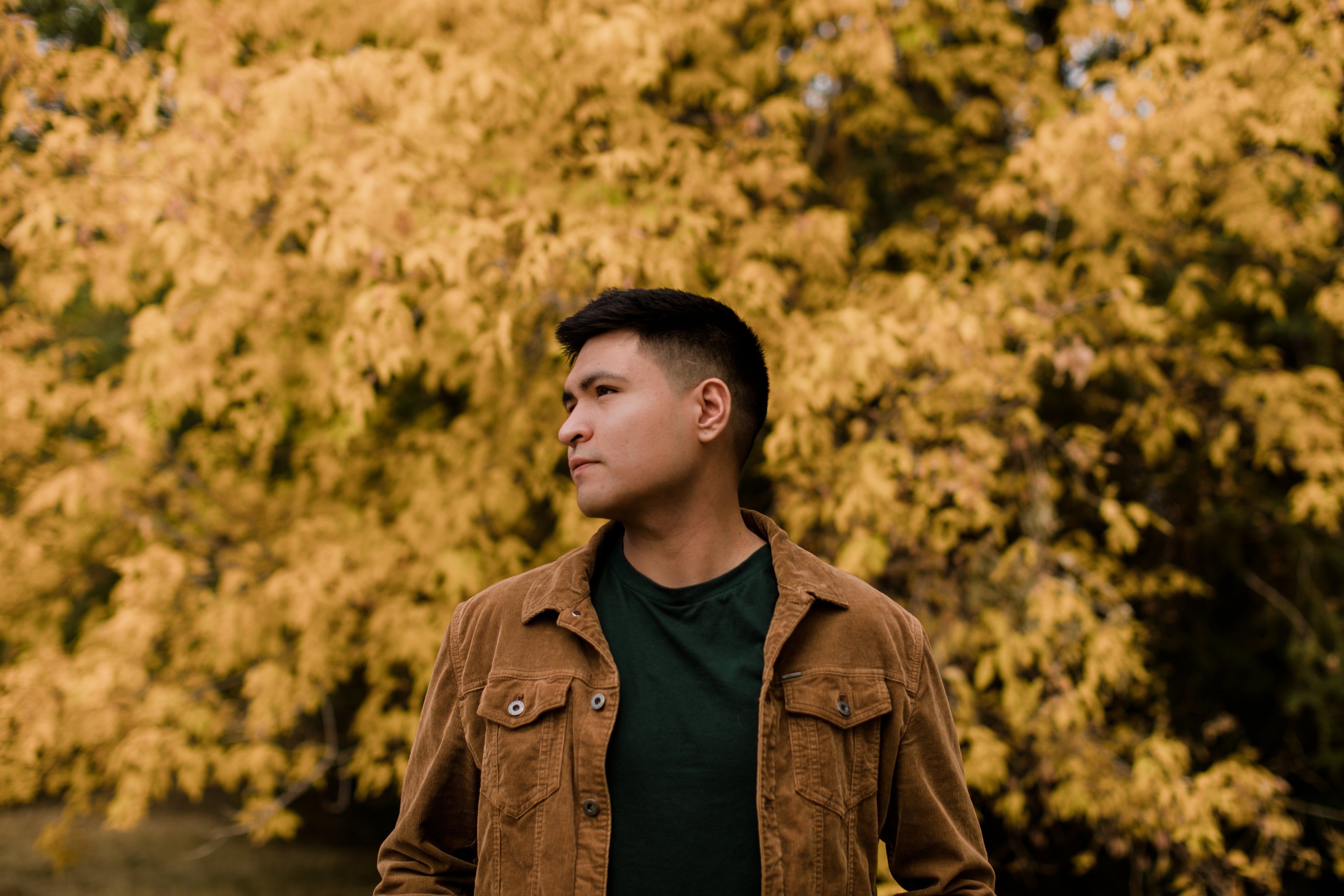 Javier Ortiz